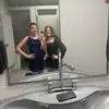 Paula Noble - @paula.noble60 - TikTok