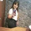 Paula Noble - @paulanoble7 - TikTok