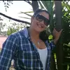 Paula noble - @paulanoble29 - TikTok