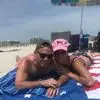 Paula Noble Martino - @paula.noble.marti - TikTok