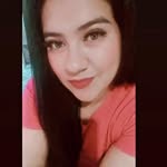 Paula Nobles - @paula.nobles - Instagram