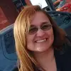 Paula - @paulanoble5 - TikTok