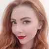 Paula - @paulanoble - TikTok
