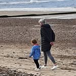 Paula Skelton Noble - @paula.noble73 - Instagram