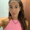 Paulanoble19 - @paulanoble19 - TikTok