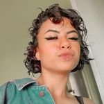 Noely Matos - @paula_noely - Instagram