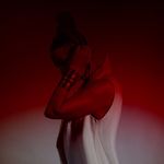 P A U L A   N O E L - @paulanoelgroup - Instagram