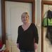 Paula Noel - Facebook