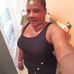 Paula Noel - Facebook