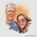 Paula Noel - Facebook
