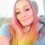 Paula Noel Bernier - @noelbernier - Instagram