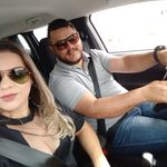 Paula Noel Venera - @paulanoelvenera - Instagram