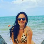 Paula Noéli 🅾️+ - @paulanoelii - Instagram
