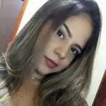 Paula Noely - @paulanoely_ - Instagram