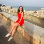 𝐏𝐀𝐔𝐋𝐀 - @paula_noelia - Instagram