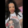 Paula - @paulanoel_xo - TikTok
