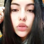 Noelia - @paulanoelia17 - Instagram