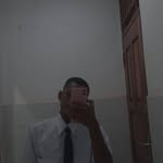 Aide An - @paul.anoga - Instagram