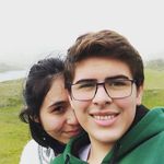 Anna Nogales - @paula_nogales - Instagram