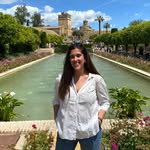 Pau Nogal - @paulanogal30 - Instagram