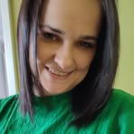 Paula Noga - Facebook