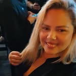 Paula Noga - @paula.nogga - Instagram