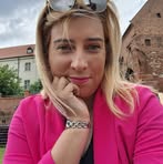 Paula Noga - Facebook