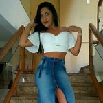 Paula Nôga Store - @paulastore18 - Instagram