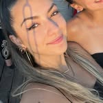 Paula Nogales - @paula.nogales - Instagram