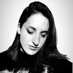 Paula Nogales - @paulanogal.es - Instagram