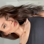 Paula Nogales - @paulannogales - Instagram
