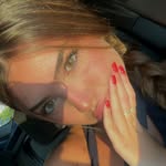 𝑷𝒂𝒖𝒍𝒂 𝑵𝒐𝒈𝒂𝒍𝒆𝒔 - @paulaanogaless - Instagram