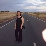 Paula Nogales - @paula.nogales.94 - Instagram