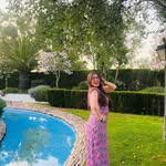 Paula Nogales Garcia Cuevas - @paulanogaless - Instagram