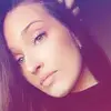 Paula Nogalska - @paula.nogalska - TikTok