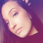 Paula Nogalska - @nogalskapaula - Instagram