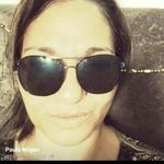 Paula Nogan - @paulanogan - Instagram