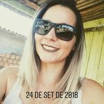 paula nogara - @paula.nogara - Instagram