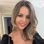 Paula Nogara - @paulanogara_ - Instagram