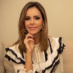 Paula Nogara, Advogada - @drapaulanogara - Instagram