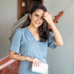 Paula Nogarolli Bonadiman - @paulanogarolli - Instagram