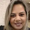 paula - @paula.noga_ - TikTok