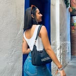 Paula🧸 - @paula.nogal_ - Instagram