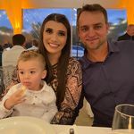 Paula Stepanski Nogacz - @paulanogacz - Instagram