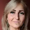paulanogaj - @paulanogaj - TikTok