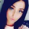 paulanogalska - @paulanogalska - TikTok