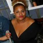 Paulinha Nogueira - @paula_nogas1 - Instagram