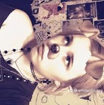 Paulinka Noga - Facebook