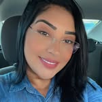 paulla.Noga - @paula.noga - Instagram