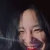 paupau20 - @paulanoga42 - TikTok